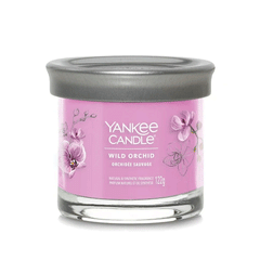 Yankee Candle Wild Orchid 122g