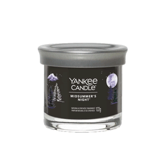 Yankee Candle Midsummer's Night 122g