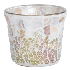 Yankee Candle Gold & Pearl Crackle.hgp600