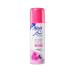 Soap & Glory Creamy Shower Gel 75ml