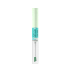 Boots Tea Tree & Witch Hazel Spot Wand 2x325ml