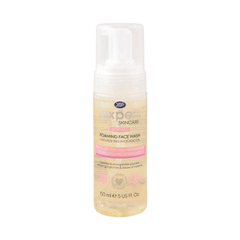Boots Foaming Face Wash Expert Skin 150ml