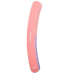 Boots 6 Way Buffer