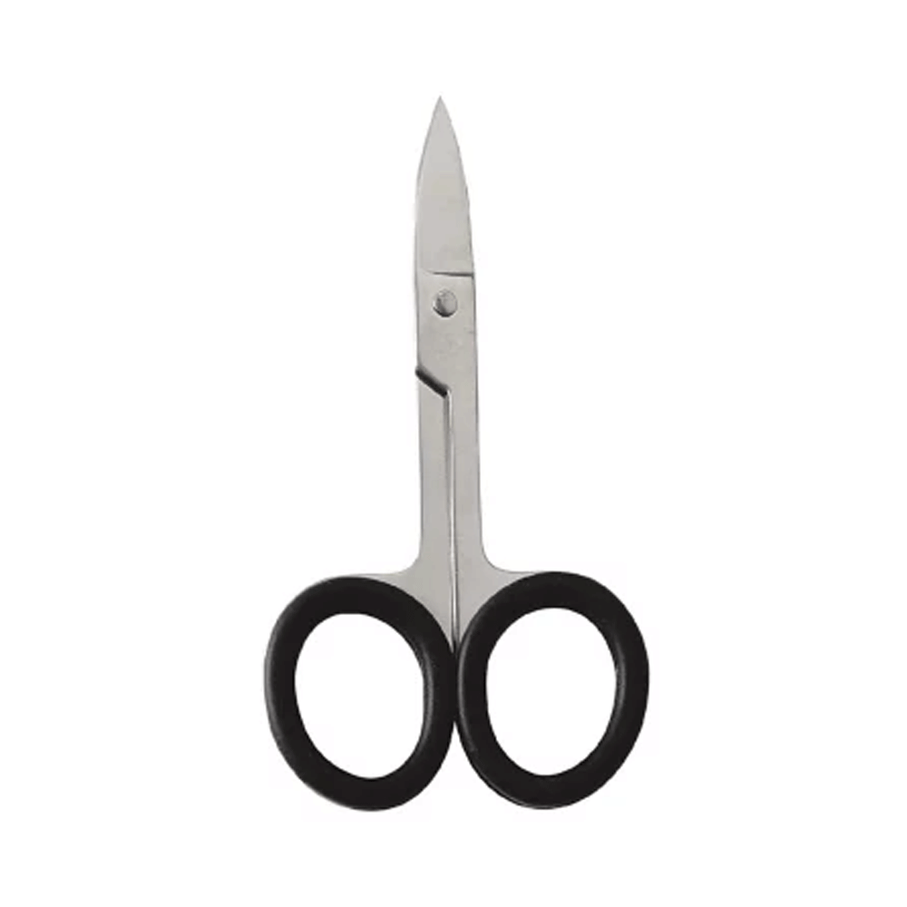 Boots Cushionned Grip Scissors