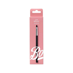 Boots Lip Brush