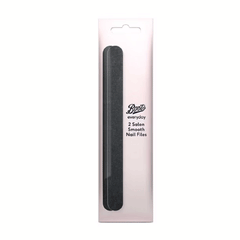Boots Salon Small Nail File 2