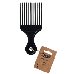 Boots Every Day Afro Comb