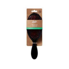Boots Natural Bristle Brush