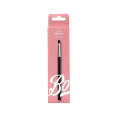 Boots Lips Lip Brush