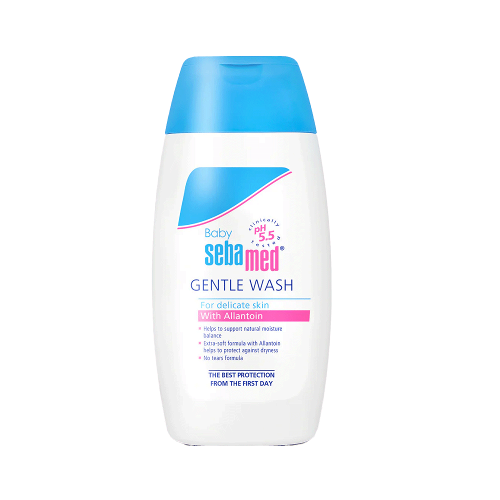Soap & Glory Hand Food Crush Hand Cream 50ml
