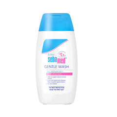 Soap & Glory Hand Food Crush Hand Cream 50ml