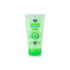 Boots Cucumber Facial Wash 150ml