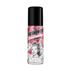 Soap & Glory The Rushower Dry Shampoo 50ml