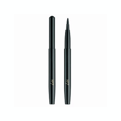 Boots Retractable Lip Brush