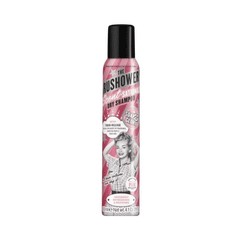 Soap & Glory The Rushower Dry Shampoo 200ml