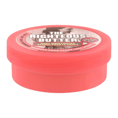 Soap & Glory The Righteous Butter Body Lotion 50ml