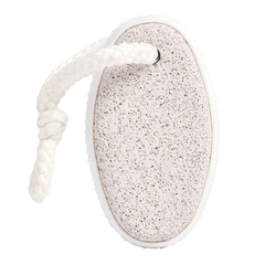 Boots Pumice Stone