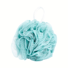 Boots Body Polisher Teel