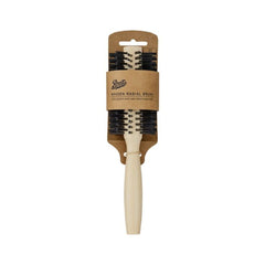 Boots Radial Brush