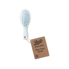 Boots Everyday Mini Brush