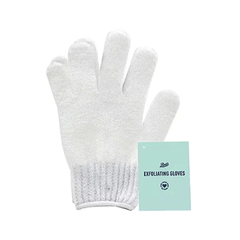 Boots Exfoliating Gloves Smooth Skin