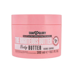 Soap & Glory The Righteous Body Butter 300ml