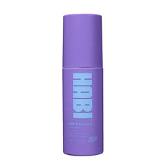 Boots Habi Spritz Saviour Facial Mist 95ml