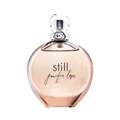 Jennifer Lopez Still Edp 100ml