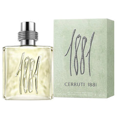 Cerruti 1881 After Shave 100ml