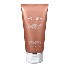 Gatineau Golden Glow 75ml