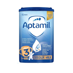 Aptamil 3 Milk Powder 800g