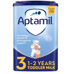 Aptamil 3 Milk Powder 800g
