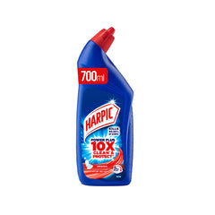 Harpic Power Plus 10x Max Clean Original 700x2s