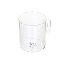 Wilmax Mug 320ml Wl-888606