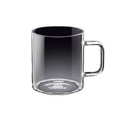 Wilmax Mug 400ml Wl-888607