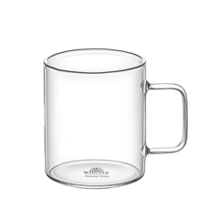 Wilmax Thermo Mug 17 Oz 500ml Wl-888608/a