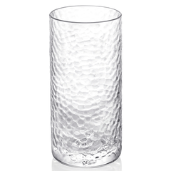 Wilmax Glass 10 FL 0Z 290ml WL-888627