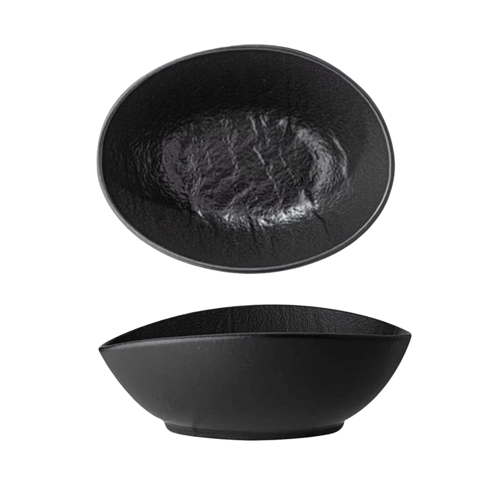 Wilmax Oval Dish Wl-661117