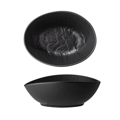 Wilmax Oval Dish Wl-661117