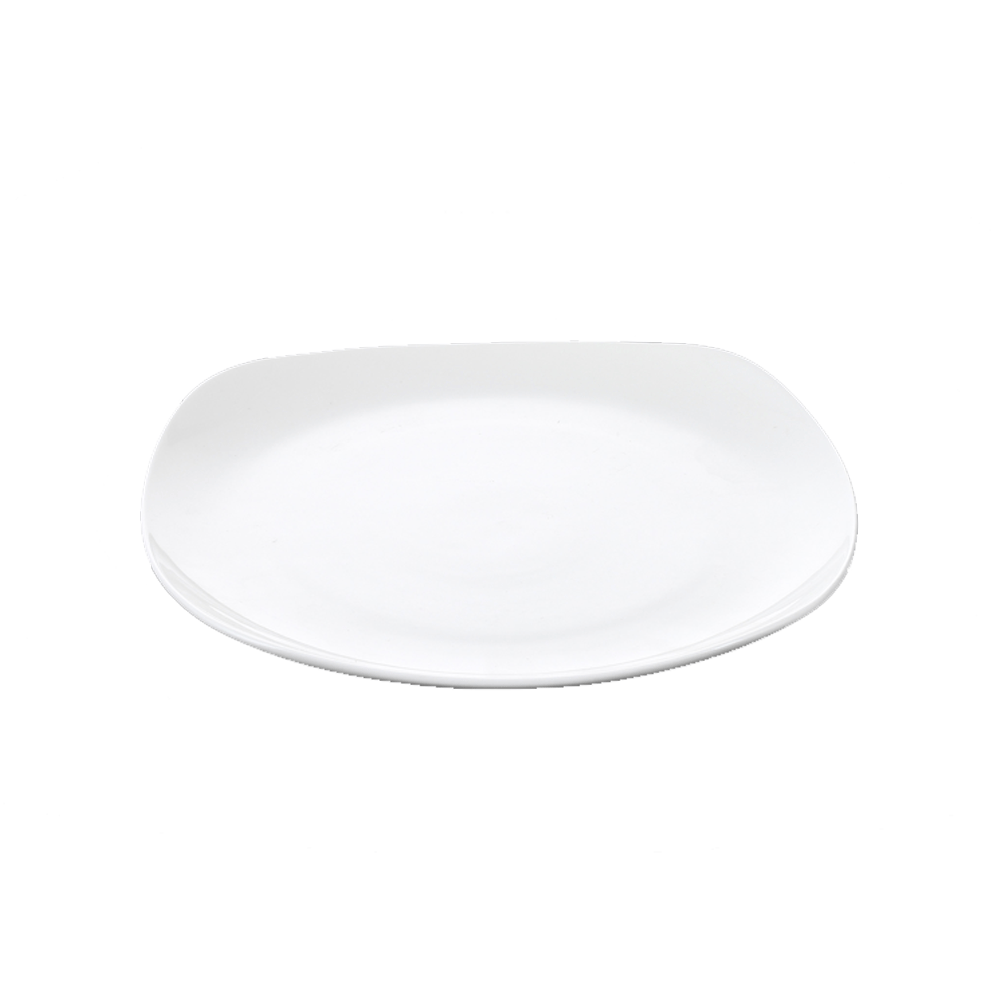 Wilmax Dessert Plate Wl-991001