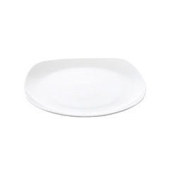 Wilmax Dessert Plate Wl-991001
