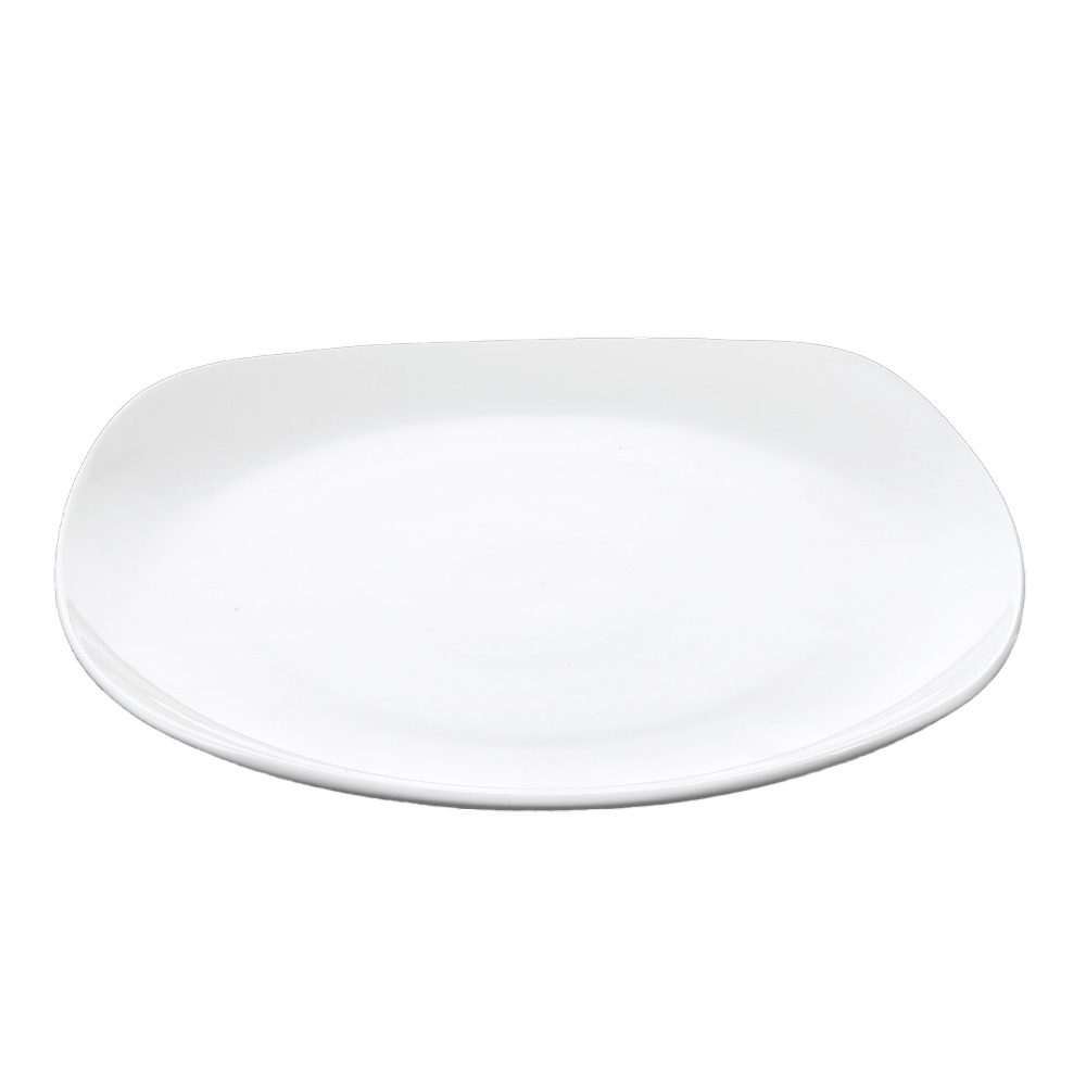 Wilmax Dessert Plate Wl-991002