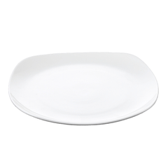 Wilmax Dessert Plate Wl-991002