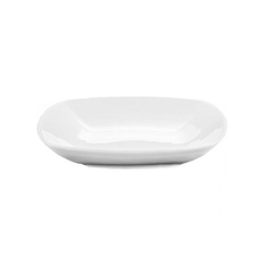 Wilmax Deep Plate Wl-991213