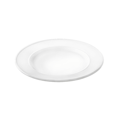 Wilmax Dinner Plate 10" Wl-991242.