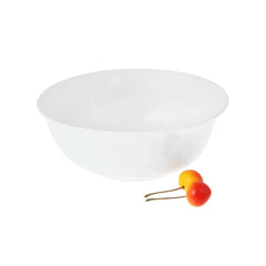 Wilmax Bowl 345ml Wl-992000