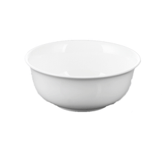 Wilmax Bowl 992003