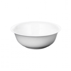 Wilmax Bowl 6" Wl-992004