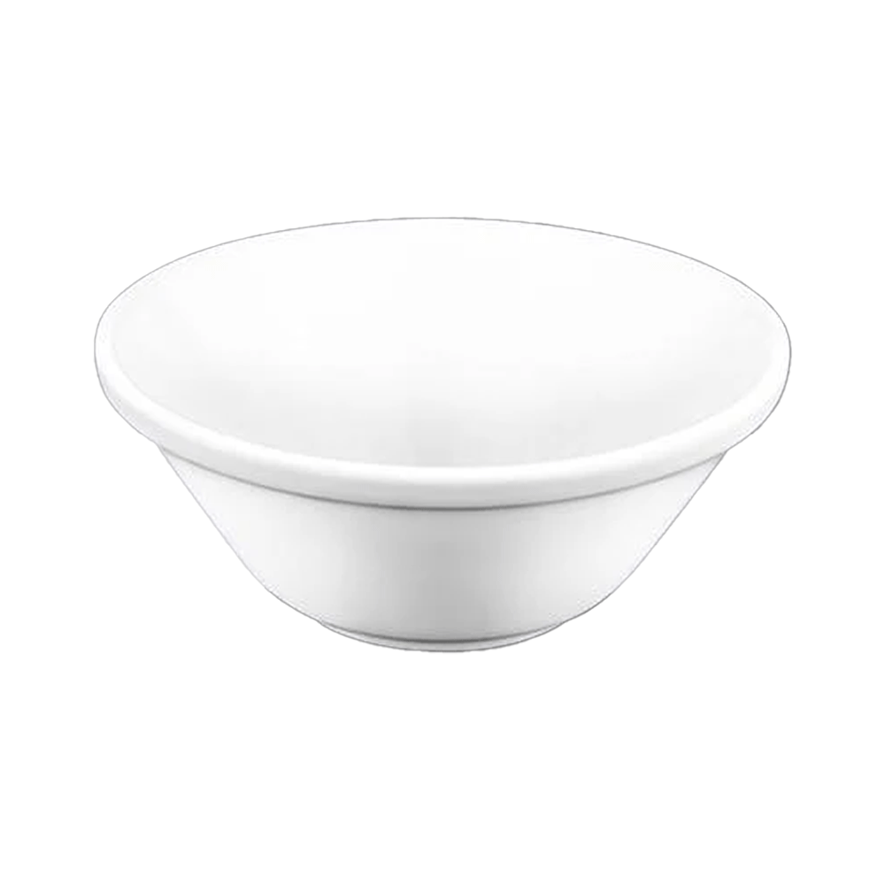 Wilmax Bowl 4.5" 360ml 992371