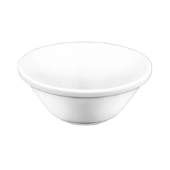 Wilmax Bowl 4.5" 360ml 992371